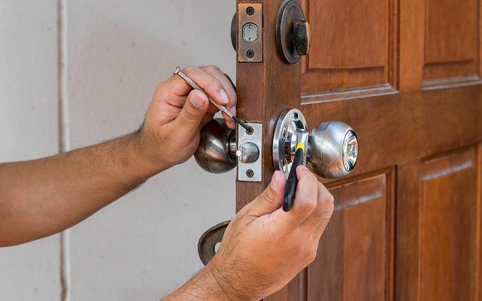 serrurier certifié Argenteuil